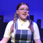 perth-teen-joins-aussie-all-stars-for-junior-theatre-festival-in-atlanta