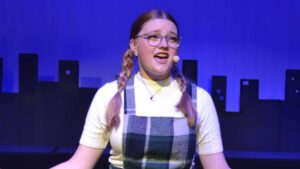 perth-teen-joins-aussie-all-stars-for-junior-theatre-festival-in-atlanta