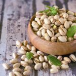 pistachio-snacks-may-enhance-gut-health-potentially-preventing-diabetes