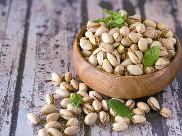pistachio-snacks-may-enhance-gut-health-potentially-preventing-diabetes