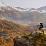 playstation-s-ghost-of-y-tei-a-deep-dive-into-the-new-state-of-play-showcase