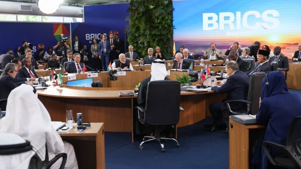 pm-modi-calls-for-global-south-empowerment-at-brics-summit