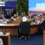 pm-modi-calls-for-global-south-empowerment-at-brics-summit