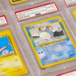 pok-mon-cards-from-schoolyard-craze-to-multi-million-dollar-business