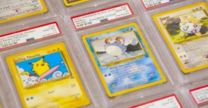 pok-mon-cards-from-schoolyard-craze-to-multi-million-dollar-business