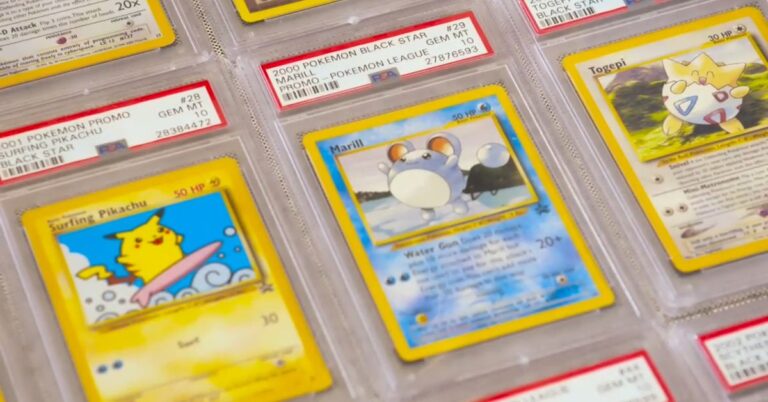 pok-mon-cards-from-schoolyard-craze-to-multi-million-dollar-business