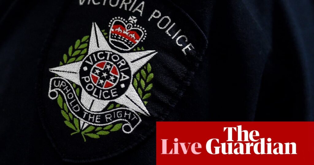 police-shooting-in-victoria-and-e-bike-tragedy-in-sydney-highlight-safety-concerns