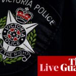 police-shooting-in-victoria-and-e-bike-tragedy-in-sydney-highlight-safety-concerns