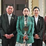political-turmoil-in-thailand-paetongtarn-shinawatra-s-suspension-sparks-legal-debate