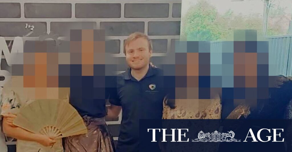 politicians-alerted-to-childcare-abuse-allegations-before-parents