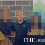 politicians-alerted-to-childcare-abuse-allegations-before-parents