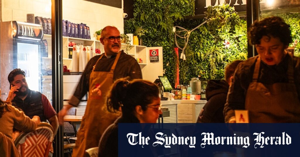 pop-up-restaurants-thrive-as-australian-cafes-adapt-to-economic-pressures