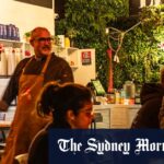 pop-up-restaurants-thrive-as-australian-cafes-adapt-to-economic-pressures