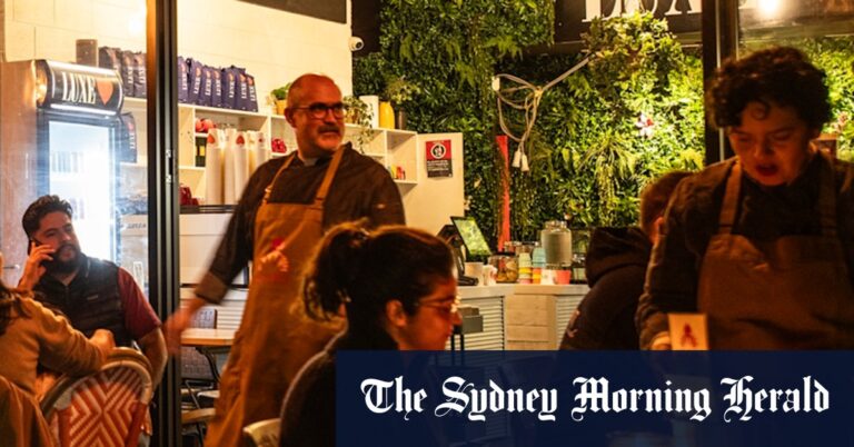 pop-up-restaurants-thrive-as-australian-cafes-adapt-to-economic-pressures