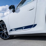 porsche-911-carrera-t-a-manual-transmission-marvel-for-purists