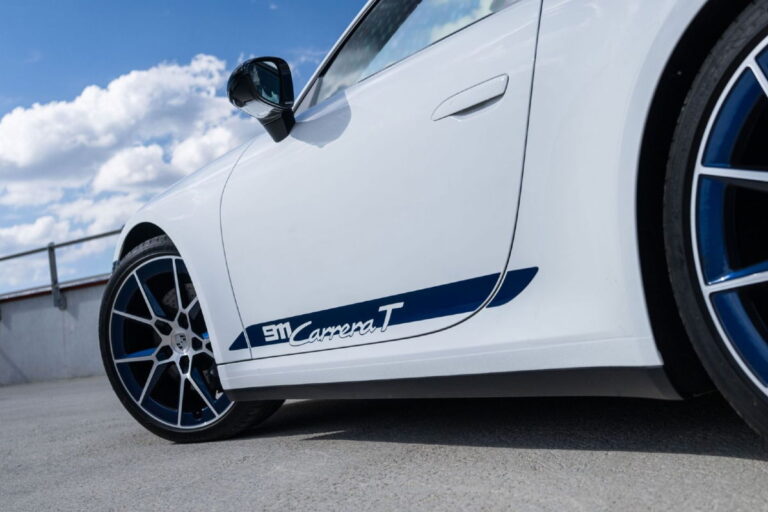 porsche-911-carrera-t-a-manual-transmission-marvel-for-purists