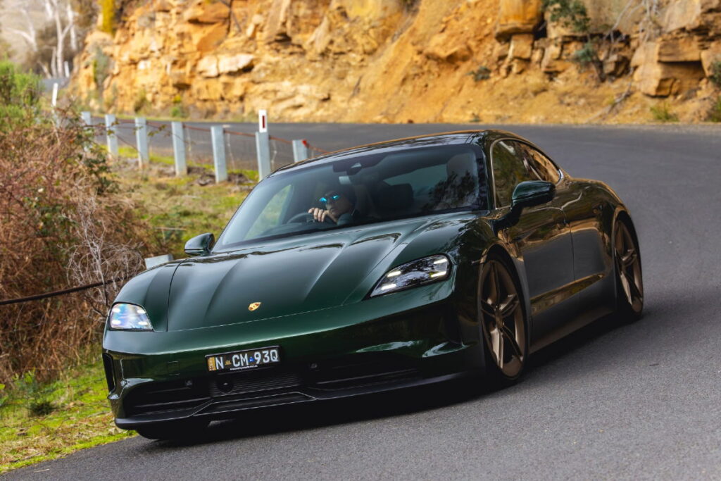 porsche-faces-major-overhaul-amid-unsustainable-business-model