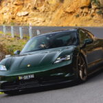 porsche-faces-major-overhaul-amid-unsustainable-business-model