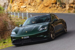 porsche-faces-major-overhaul-amid-unsustainable-business-model