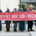 post-office-it-scandal-inquiry-report-to-highlight-human-toll