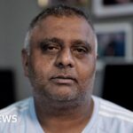 post-office-scandal-victims-demand-justice-as-inquiry-report-looms