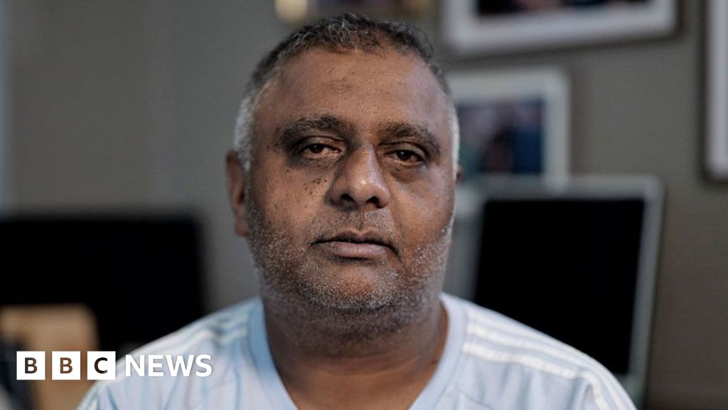 post-office-scandal-victims-demand-justice-as-inquiry-report-looms