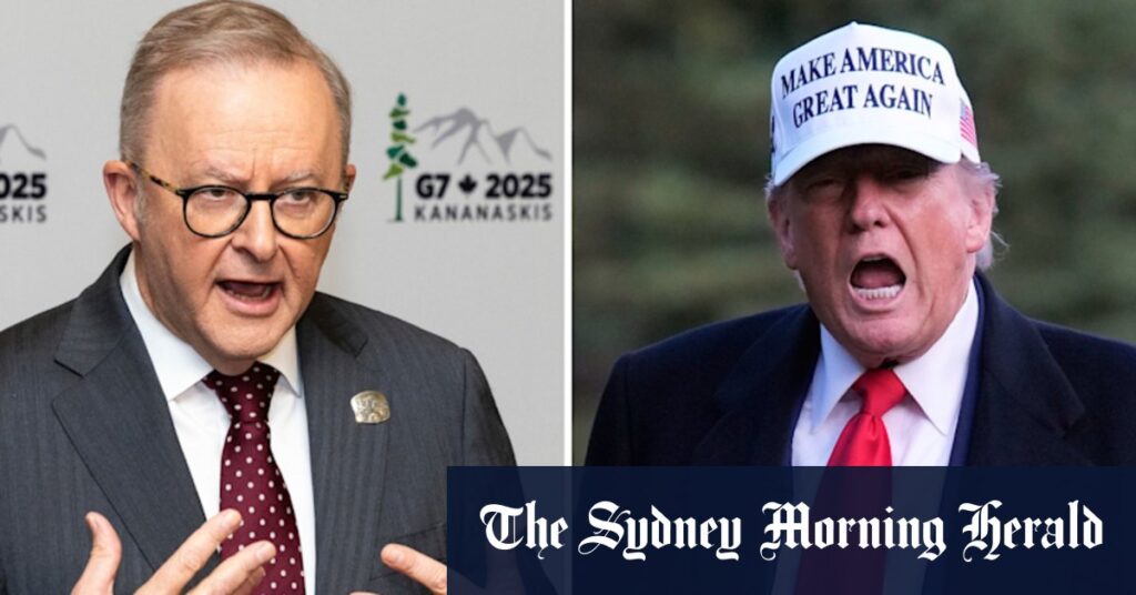 potential-trump-albanese-meeting-in-india-amid-global-defense-talks