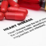 premenstrual-symptoms-linked-to-increased-cardiovascular-disease-risk