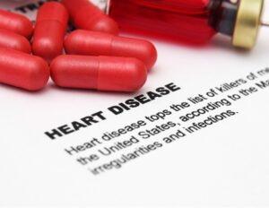 premenstrual-symptoms-linked-to-increased-cardiovascular-disease-risk