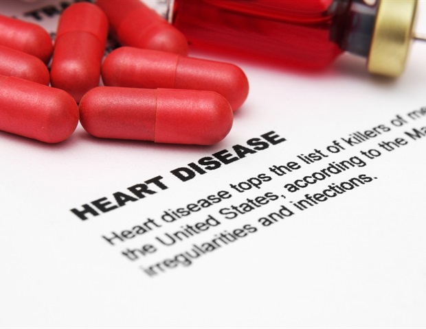 premenstrual-symptoms-linked-to-increased-cardiovascular-disease-risk