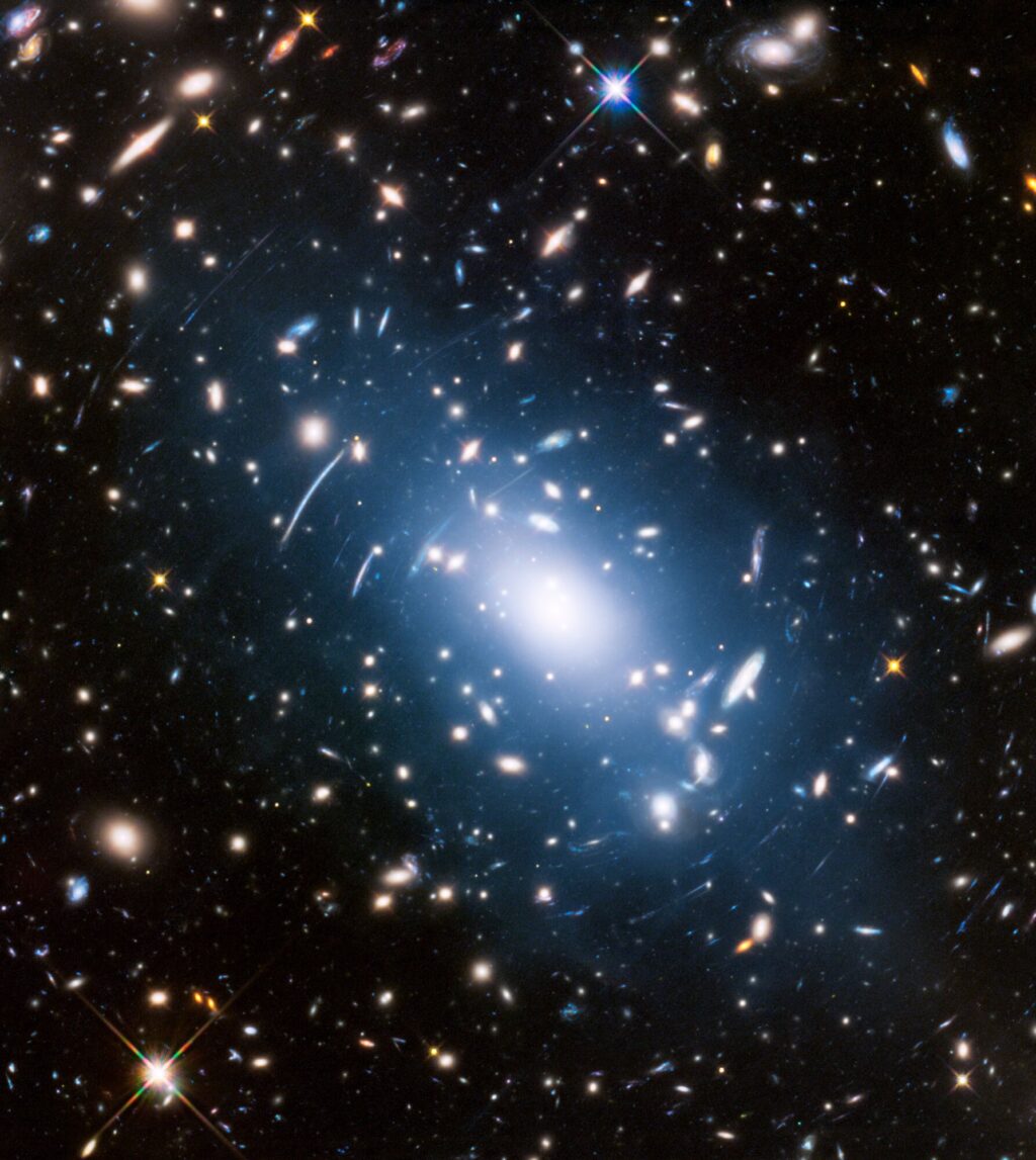 primordial-black-holes-a-potential-catalyst-for-early-star-formation