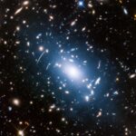 primordial-black-holes-a-potential-catalyst-for-early-star-formation