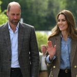 prince-william-and-kate-middleton-consider-expanding-family-with-new-puppy
