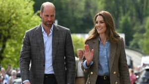 prince-william-and-kate-middleton-consider-expanding-family-with-new-puppy