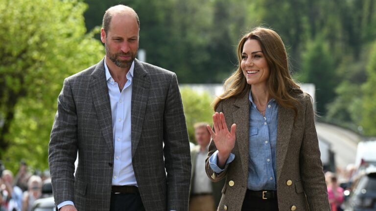prince-william-and-kate-middleton-consider-expanding-family-with-new-puppy
