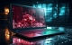 protecting-your-digital-life-practical-steps-for-everyone
