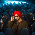 punjabi-film-sardaar-ji-3-breaks-box-office-records-in-pakistan
