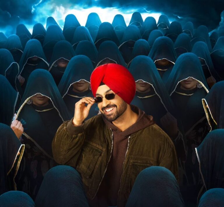 punjabi-film-sardaar-ji-3-breaks-box-office-records-in-pakistan