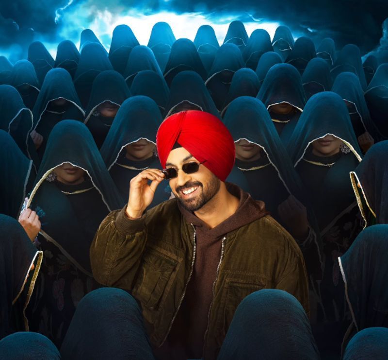 punjabi-film-sardaar-ji-3-breaks-box-office-records-in-pakistan