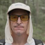 push-for-international-standards-in-trail-running-to-boost-olympic-prospects