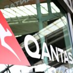 qantas-data-breach-puts-6-million-customer-records-at-risk