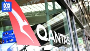 qantas-data-breach-puts-6-million-customer-records-at-risk
