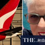 qantas-denies-flea-allegations-amid-customer-complaints