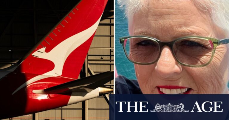 qantas-denies-flea-allegations-amid-customer-complaints