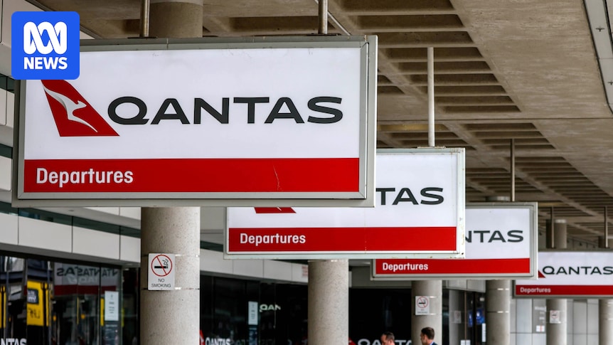 qantas-faces-cybersecurity-crisis-after-data-breach-affects-millions