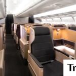 qantas-launches-non-stop-melbourne-to-honolulu-flights