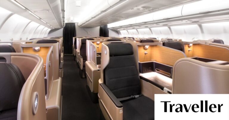 qantas-launches-non-stop-melbourne-to-honolulu-flights