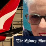 qantas-passenger-awarded-points-after-alleged-in-flight-flea-incident