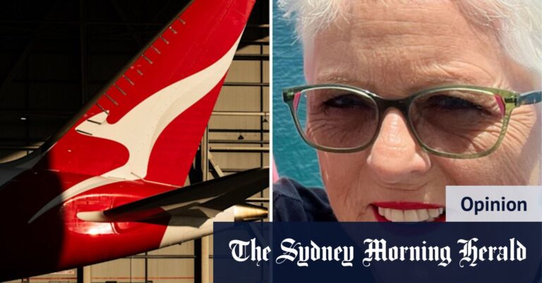 qantas-passenger-awarded-points-after-alleged-in-flight-flea-incident