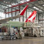 qantas-set-to-welcome-first-airbus-a321xlr-transforming-its-fleet